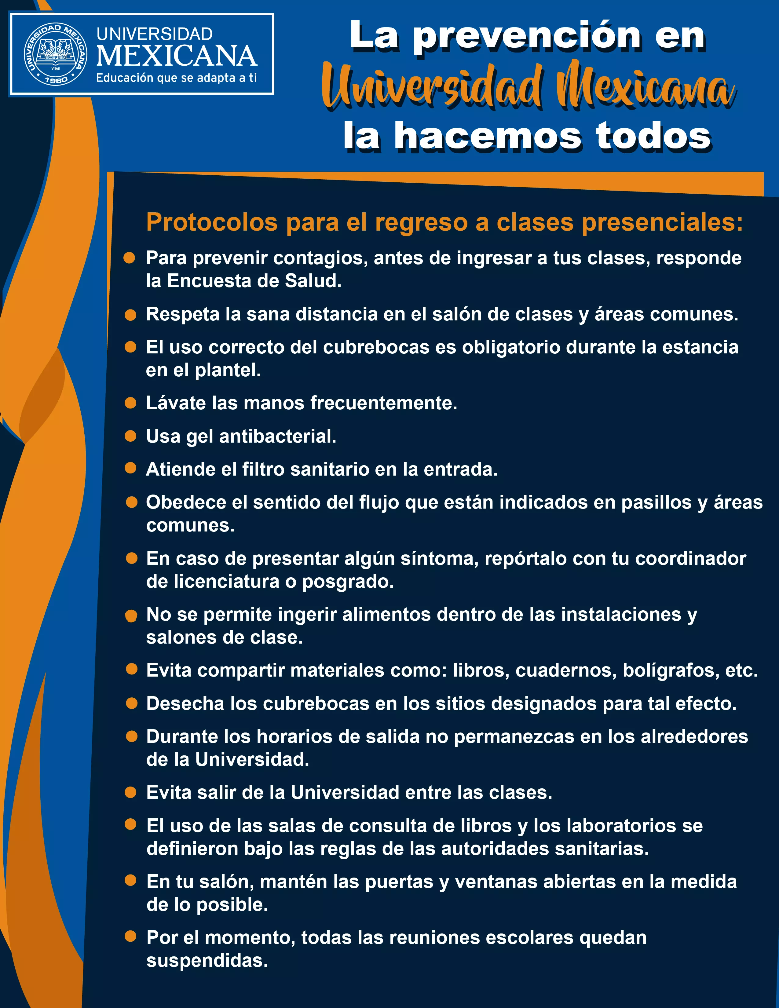 protocolo-covid19-unimex